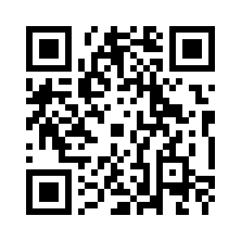 QR Code for 14H9doFztft2pHudnuuxJsfrVERQ7hVusV
