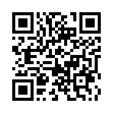 QR Code for 14H9epML31U8KDvxDmKNkFpoxQYerccWb6