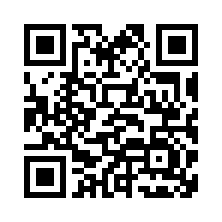 QR Code for 14H9epYRTSz1ns8ws2QT7SHTEk34haduaF