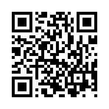 QR Code for 14H9evCo45fjFQanp5ZRcRTDeNYK4Huuqs