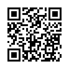 QR Code for 14H9jXYXMmnP7qSkcnuUD2JP8LF6cmGaso