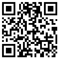 QR Code for 14H9jy1FPauoqXSqukhFDC8oFsaZriRRte