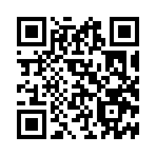 QR Code for 14H9kPA7v2Gwpj1HabCrjCyapMTPB6QLoq