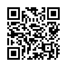 QR Code for 14H9odhTmrLV1PMGYz82cgu1v21sBeHi4s