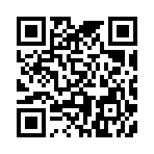 QR Code for 14H9tyVYSpAVnfdk6DmrMBsXNf3xFiRr4c