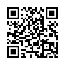 QR Code for 14H9x6XxqWNMYyRmgD5DMirSDy8aD6SKPh