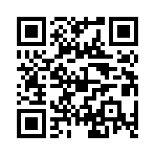 QR Code for 14H9xYf8hFuthMKsJ2AmHe57uMYG93oGLk