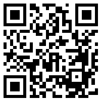QR Code for 14HA11oGn39CK1d2XgHPDPLg4jEuHFNimP