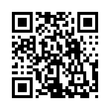 QR Code for 14HA1k3icVQQS3io8ckbWrUASpmVqFc3eG