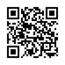 QR Code for 14HA3ry3AigXsKnx5hoizLr14CkeTtLnnF