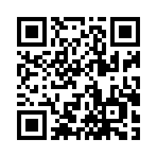 QR Code for 14HA4FYgvxZ2fPFtkKQHLGWh1DMekQrRuj