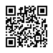 QR Code for 14HA5eeRQrorJut14cT37GaY3DDbxYpTeU