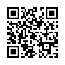 QR Code for 14HA631MbHcjK4NHuKfz2Em383HEtnuspE