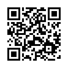 QR Code for 14HA6U23ptt8fdWwD4ArMWEHJsj7gtQhQt