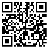 QR Code for 14HA7HAtsCbZWvSqDsfSLhQgpZN5U1qJrv