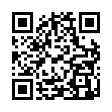 QR Code for 14HA8FQkxuyMdkRk3iYPmdfCfYjTUjH9bN