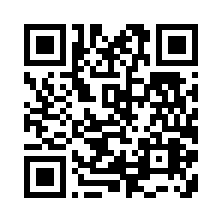 QR Code for 14HABbKDXMssq4A5Pv8EXNH9h9bCMeXBJ9
