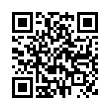 QR Code for 14HADPMbcEmwV6d2i5VbJnhTzCFto8frPL
