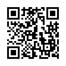 QR Code for 14HALBwmj2WDtagEW76iYQmW32v8CeegWs