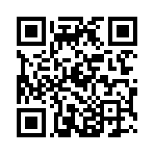 QR Code for 14HALckSTWLBSPYkzpb4RAehppsBFyzzwp