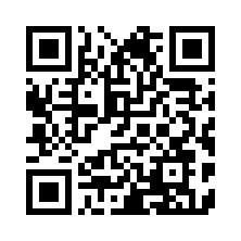 QR Code for 14HAMdm9DXGikVfKpqLWWPiHhK4YH8UNEi