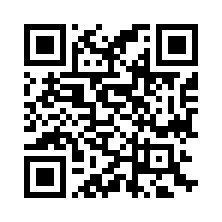 QR Code for 14HASEKf3FDpuhgze5D1RbX3PBapXPVCj6