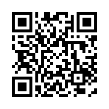 QR Code for 14HAW81FGSAnczysFvXxWZtx85vUDdmAY5