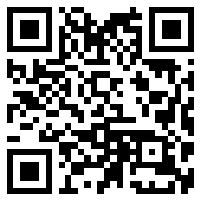 QR Code for 14HAWhXbeWTdnfL7r6Yov8SvbZkmxDt9c3