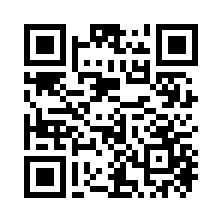QR Code for 14HAXcknogNG3S9LJBC8viQdmLAbRqVMvb