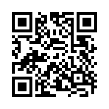 QR Code for 14HAYynpVo1evGS1fcVUWvn76gbkCKTdh3
