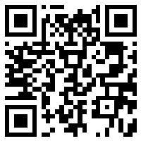 QR Code for 14HAa3A9Y5jfeLu6CHTkvt5B8EDZPLRAmr
