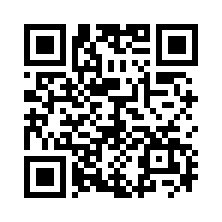 QR Code for 14HAbDxZBcJnvSrAwcbUrgjeX2F7VtFdPR