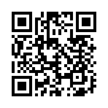 QR Code for 14HAc9aBEdwthfxNF2zYteigTzQCWT7DDd