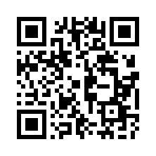 QR Code for 14HAcAJ5aQZ3mYYzbYbJG5DUmacFVHH2vg