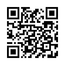 QR Code for 14HAd9p9FiWmp9sxeJEB8evt3cFsWwrTMa