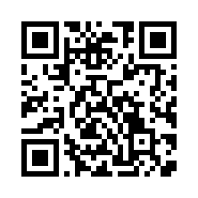 QR Code for 14HAeTWSEAXtqAd66wfWh2QMTff2tuWuLV