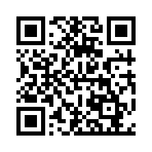 QR Code for 14HAekh7WkGERzpmted9JPjuSLVFXTdPd6