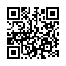 QR Code for 14HAgZS1o7oqYES8RTXrWLunWYEBqNbKVJ