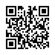 QR Code for 14HAhGD1z2uooxmA3nWLfUXtudVd6hpQC1