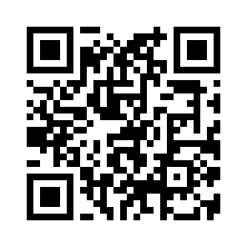 QR Code for 14HAirZzeudmk8rziNrArbRixtbw9WqPYT