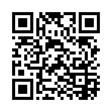 QR Code for 14HAj63NeQp9ovycYYta97mRe8Z2fYcJQ7