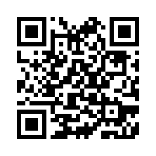 QR Code for 14HAjo3eDQebW6Nqb5EE4EiUNM51DPFA5Y