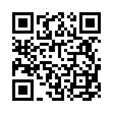 QR Code for 14HAkf3cVG8QovT5EEszw7YVGDX3DQRyH3