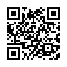 QR Code for 14HAp4pHU4e1eykLMj8GNhgxF8DckFTvsE