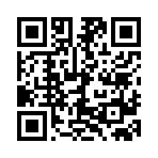 QR Code for 14HApsE4YeesnYNq3fQHRdF5zWkLkUE7bp