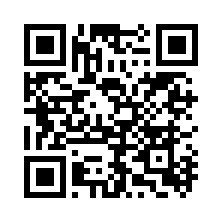 QR Code for 14HAsFBgnTHChLhCM3s4pc3eph91aetWrG