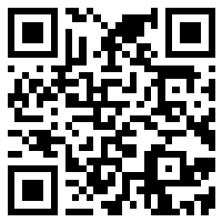 QR Code for 14HAtD7Noecazq6CTdcscd3YXCZsBLS1wc