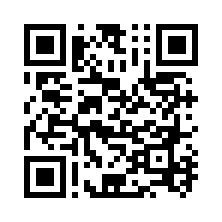 QR Code for 14HAtWBrhTm6bq9dpRpitDDAPcbB11Jsxv