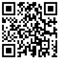 QR Code for 14HAvRDFKNZHg7CXNmxQoZYNa1cpfDGYPy