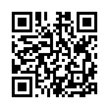 QR Code for 14HAzSwSa1ZAm7puDEfPyaJCX3ZAfBaZGo